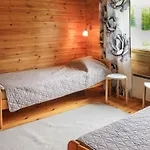 Pihlaja By Interhome Torvoila