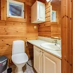 Pihlaja By Interhome Holiday home *