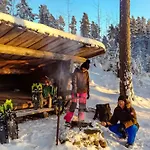 Holiday home Pihlaja By Interhome