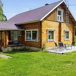 Pihlaja By Interhome * Torvoila