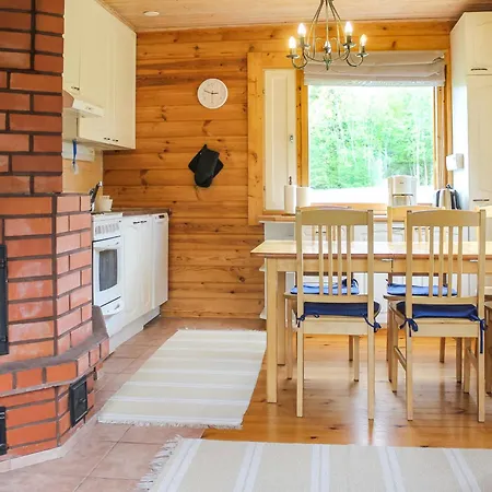 Pihlaja By Interhome *