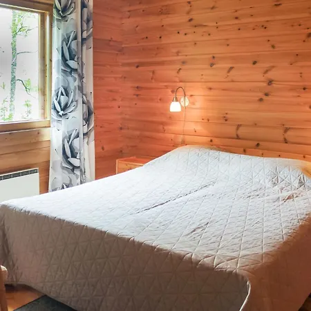 Pihlaja By Interhome