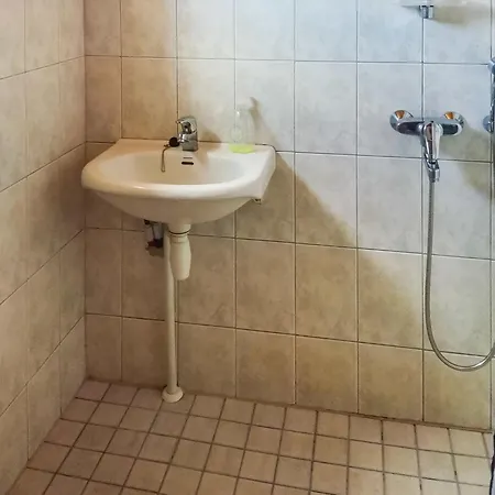 Pihlaja By Interhome