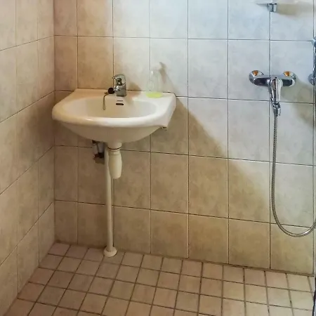 Pihlaja By Interhome