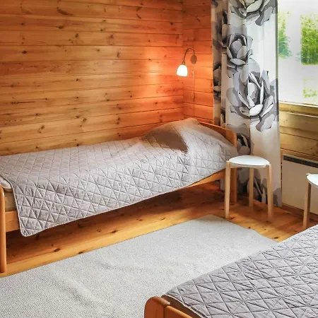 Pihlaja By Interhome * Torvoila