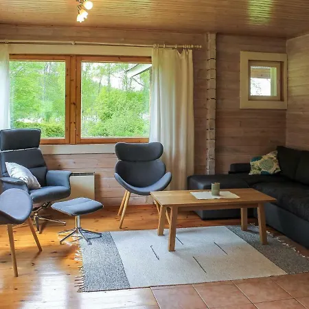 Pihlaja By Interhome